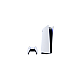Consola Digital Edition 825gb Ssd Playstation 5