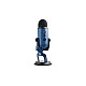 Blue Microphone Yeti Midnight