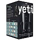 Blue Microphone Yeti Blackout