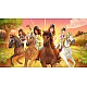 Horse Club Adventures