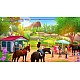 Horse Club Adventures