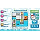 Santas Xmas Adventure (code In A Box)
