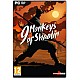 9 Monkeys Of Shaolin