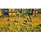 9 Monkeys Of Shaolin