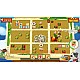 Harvest Moon Mad Dash (code In A Box)