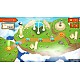 Harvest Moon Mad Dash (code In A Box)