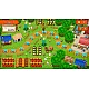 Harvest Moon Mad Dash (code In A Box)