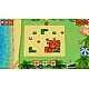 Harvest Moon Mad Dash (code In A Box)
