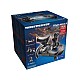 Thrustmaster Joystick T.flight Hotas 4