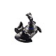 Thrustmaster Joystick T.flight Hotas 4