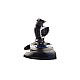 Thrustmaster Joystick T.flight Hotas 4