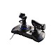 Thrustmaster Joystick T.flight Hotas 4
