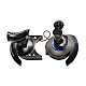 Thrustmaster Joystick T.flight Hotas 4