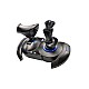 Thrustmaster Joystick T.flight Hotas 4