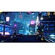 Consola Sony Playstation 4 Slim, 500gb, Jet Black + Horizon Zero Dawn + Spider Man + Ratchet & Clank