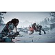 Consola Sony Playstation 4 Slim, 500gb, Jet Black + Horizon Zero Dawn + Spider Man + Ratchet & Clank