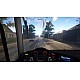 Bus Driver Simulator