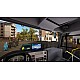 Bus Driver Simulator