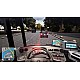 Bus Driver Simulator