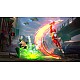 Power Rangers Battle For The Grid Super Edition
