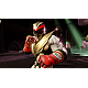 Power Rangers Battle For The Grid Super Edition