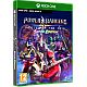 Power Rangers Battle For The Grid Super Edition