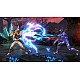 Power Rangers Battle For The Grid Super Edition