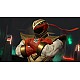 Power Rangers Battle For The Grid Super Edition