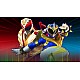 Power Rangers Battle For The Grid Super Edition