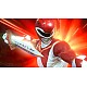 Power Rangers Battle For The Grid Super Edition