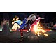 Power Rangers Battle For The Grid Super Edition