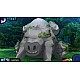 Etrian Odyssey Untold The Millenium Girl Nintendo