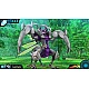 Etrian Odyssey Untold The Millenium Girl Nintendo