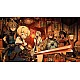 Etrian Odyssey Untold The Millenium Girl Nintendo