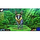 Etrian Odyssey Untold The Millenium Girl Nintendo