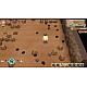 Story Of Seasons Friends Of Mineral Town