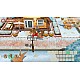 Story Of Seasons Friends Of Mineral Town