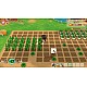Story Of Seasons Friends Of Mineral Town