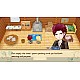 Story Of Seasons Friends Of Mineral Town