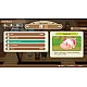 Story Of Seasons Friends Of Mineral Town