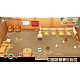 Story Of Seasons Friends Of Mineral Town