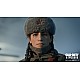 Call Of Duty Vanguard