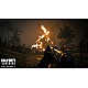 Call Of Duty Vanguard
