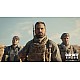 Call Of Duty Vanguard