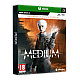 The Medium Two Worlds Special Edition