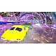Cruis’n Blast