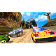 Cruis’n Blast