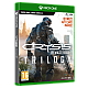 Crysis Remastered Trilogy