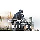 Crysis Remastered Trilogy