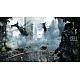 Crysis Remastered Trilogy